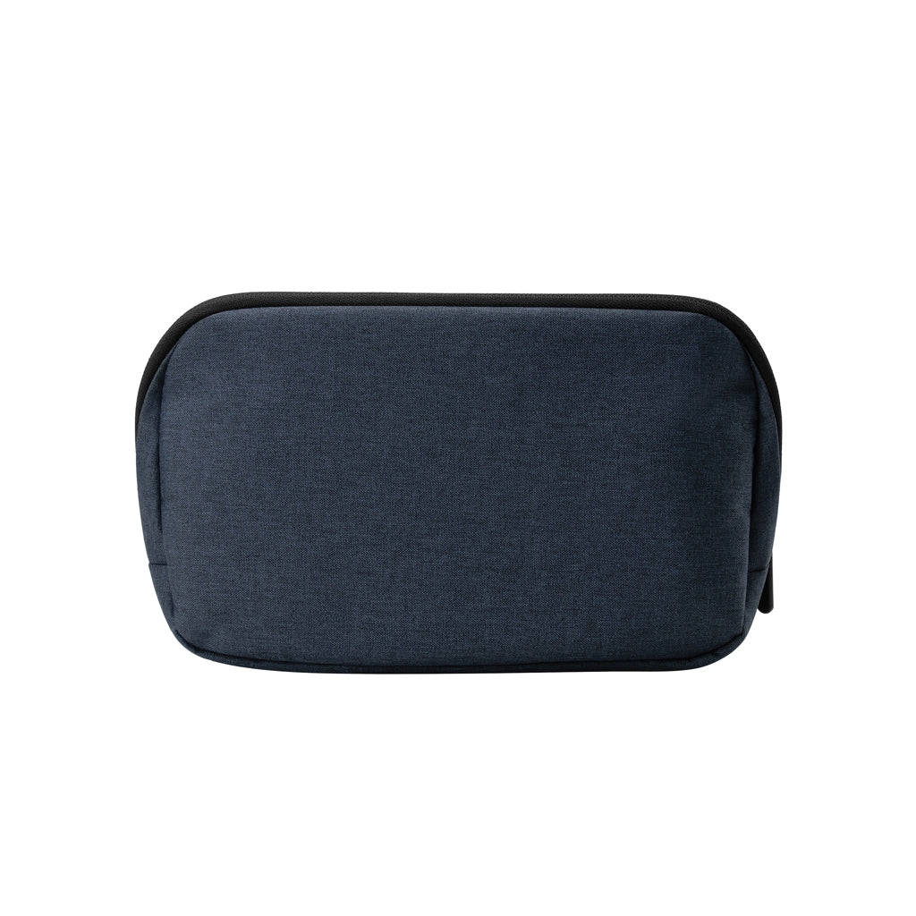 XD Design First Class All-in-One case