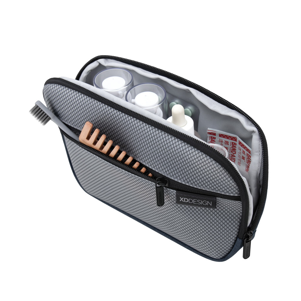 XD Design First Class All-in-One case