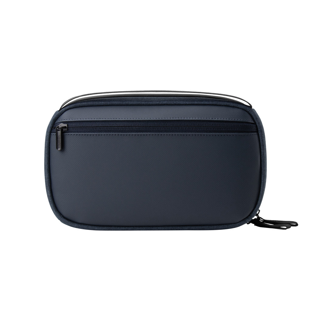XD Design First Class All-in-One case