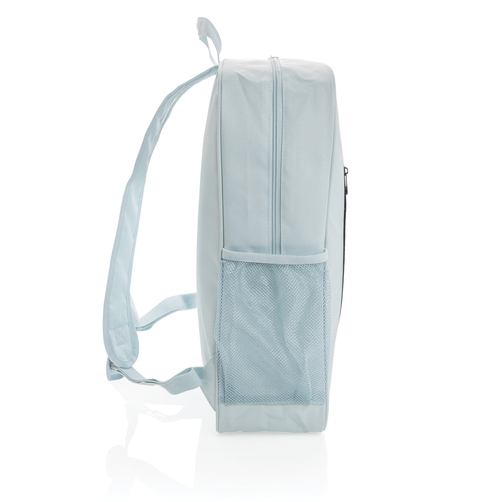 Tierra cooler backpack