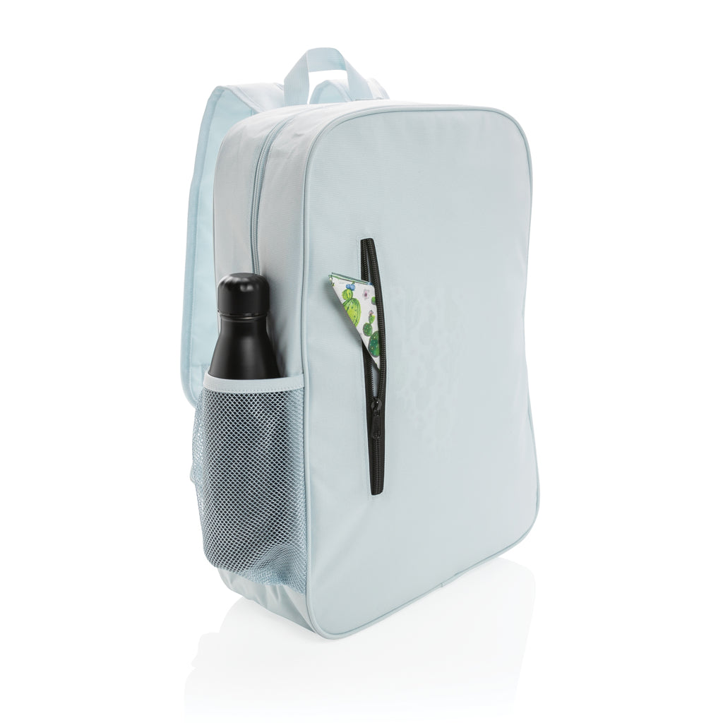 Tierra cooler backpack