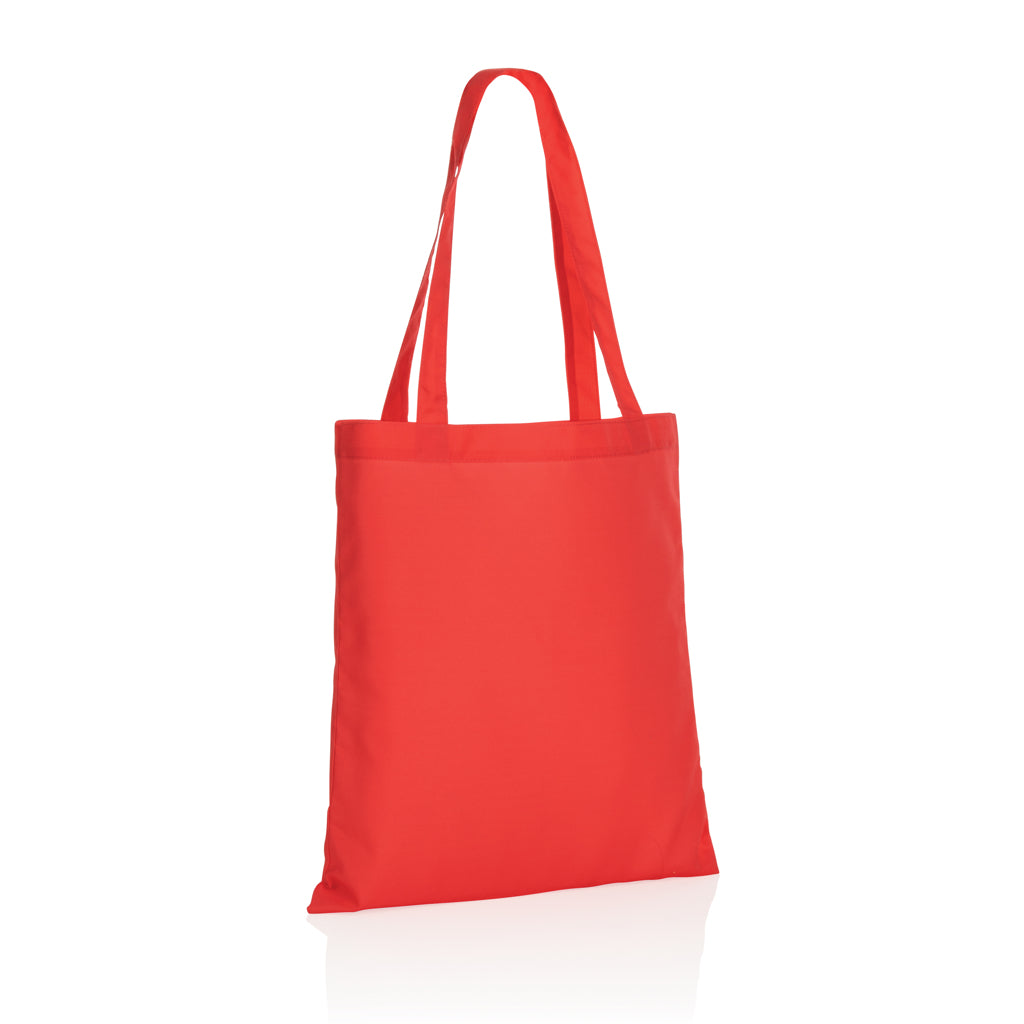 Impact AWARE™ RPET 190T tote bag