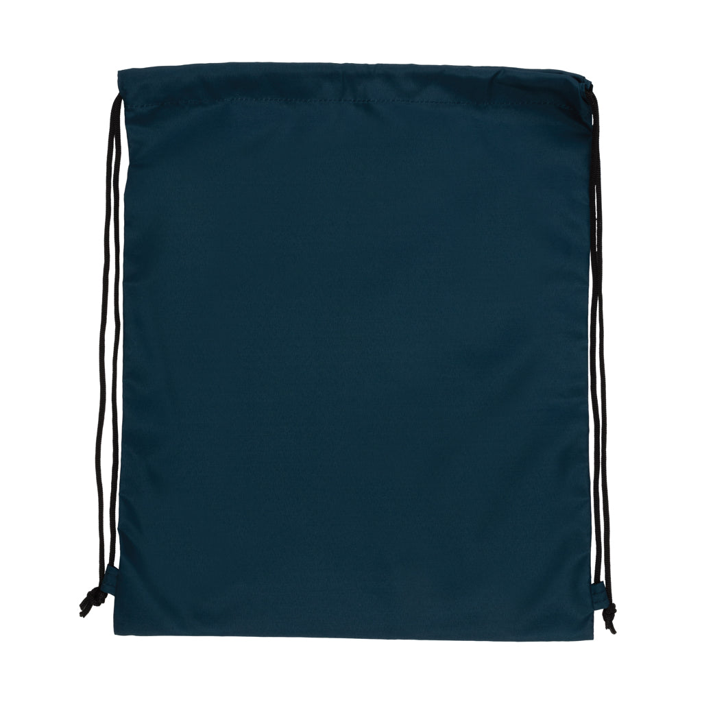 Impact AWARE™ RPET 190T drawstring bag