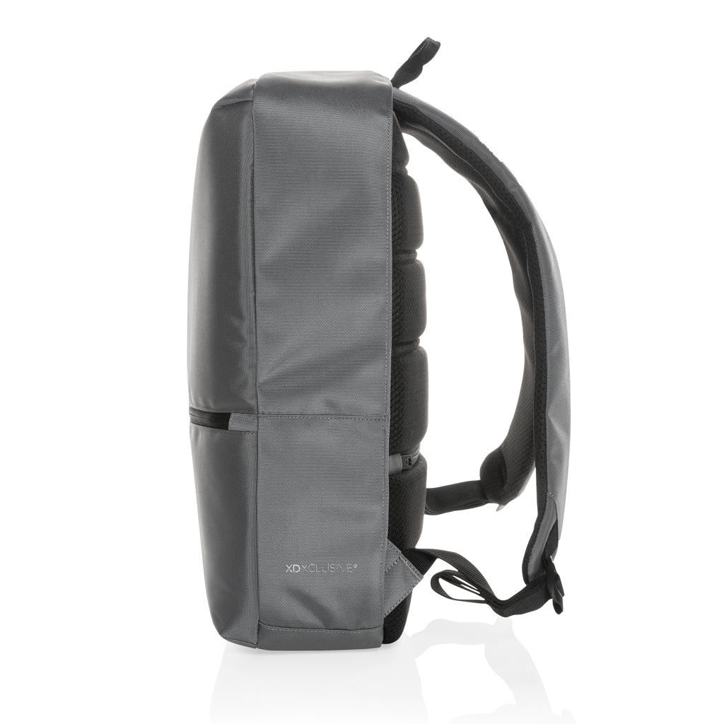 Impact AWARE™ 1200D Minimalist 15.6 inch laptop backpack