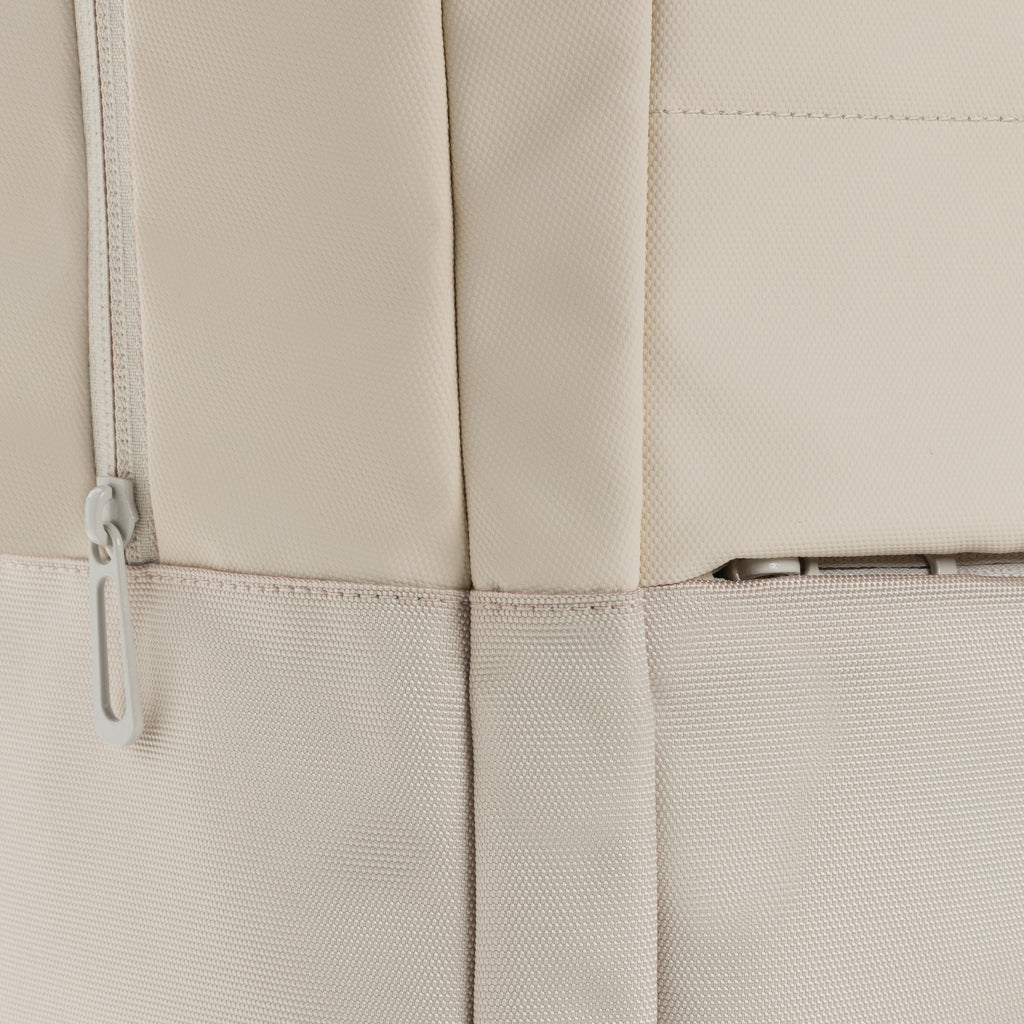 Armond AWARE™ RPET 15.6 inch standard laptop backpack