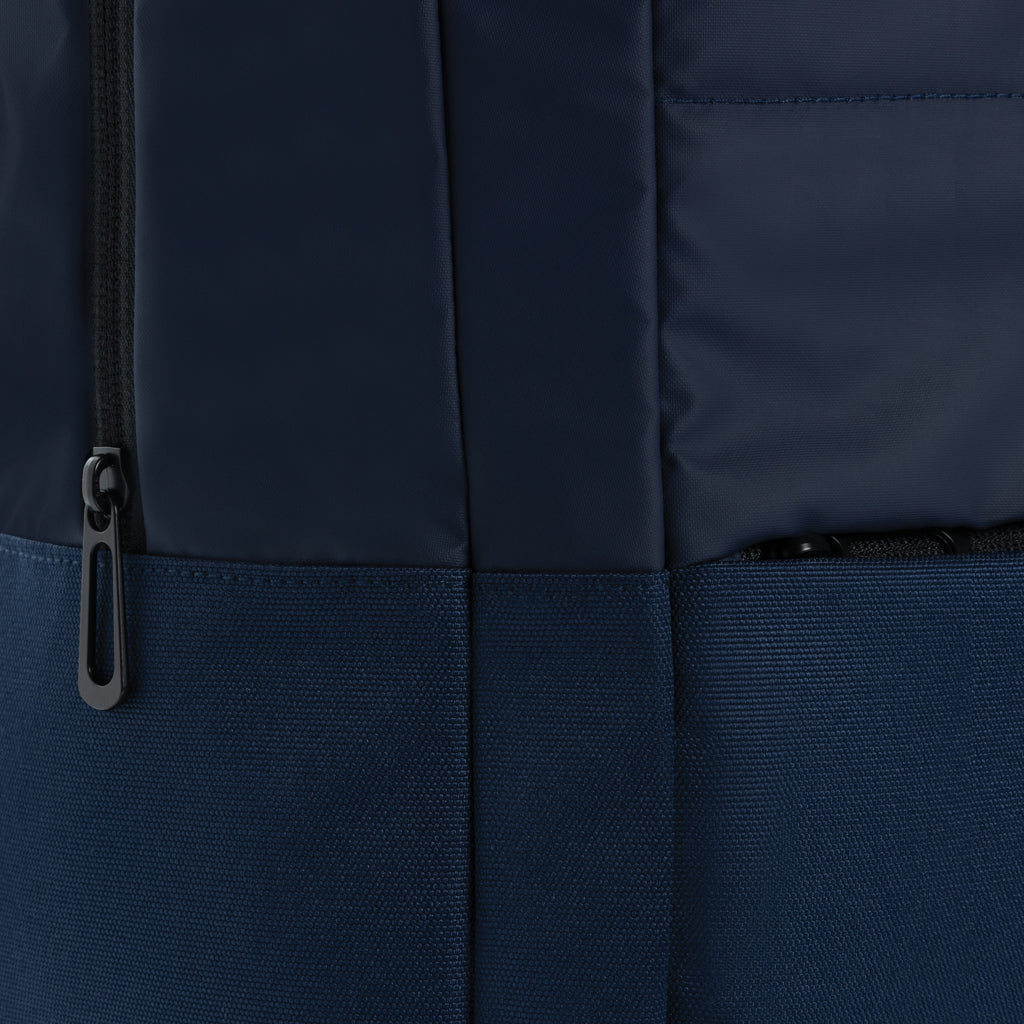 Armond AWARE™ RPET 15.6 inch standard laptop backpack