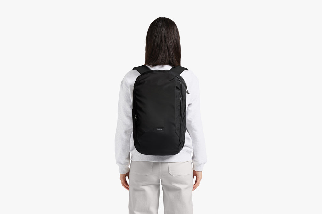 Bellroy Transit Workpack