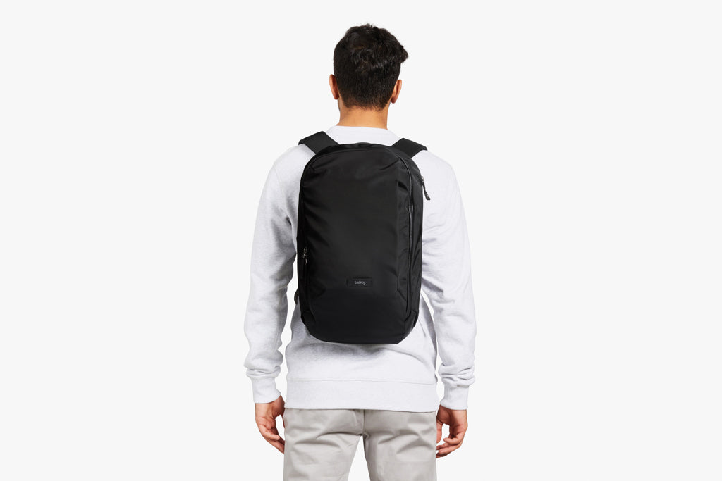 Bellroy Transit Workpack