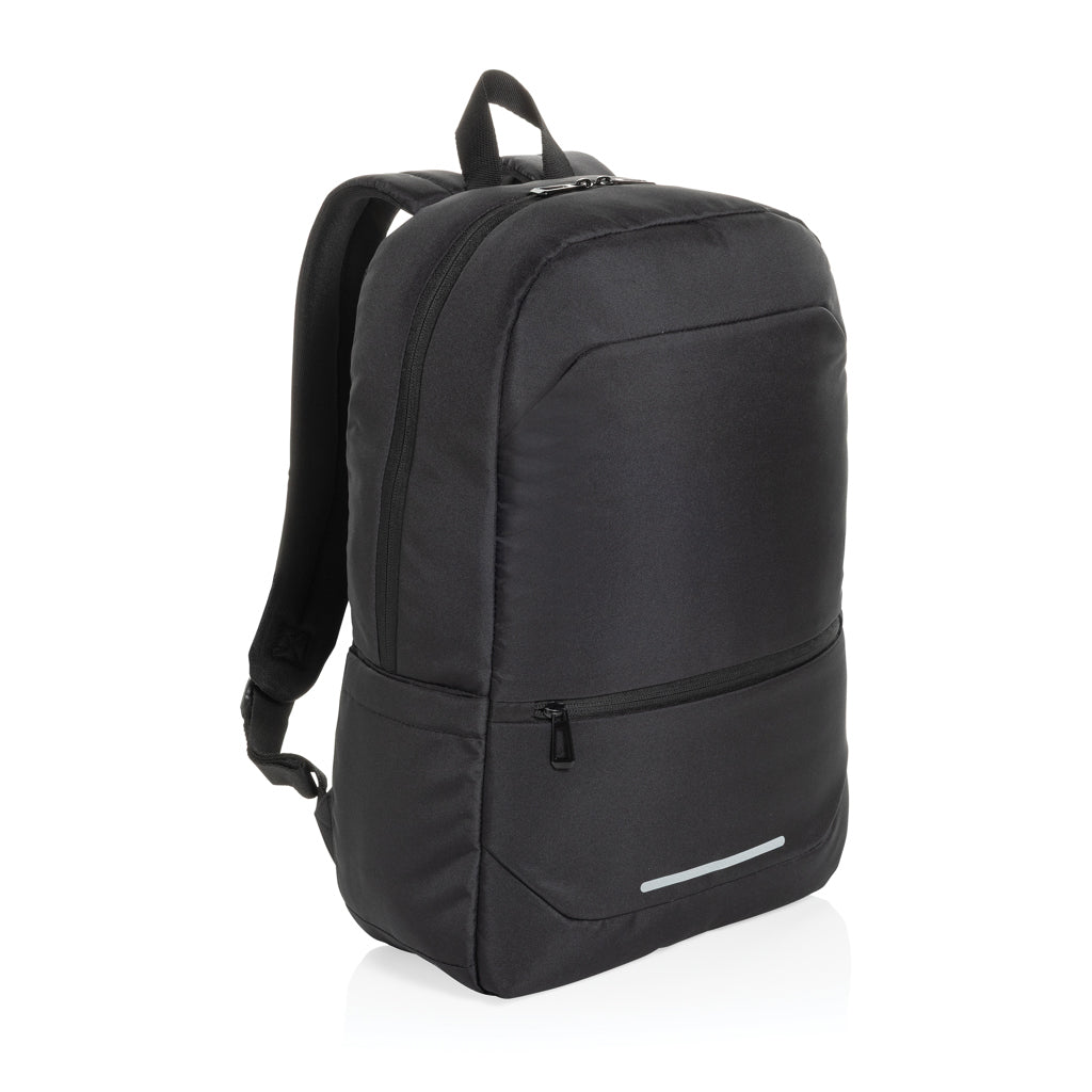 CityPack AWARE™ RPET Business 15.6 inch laptop backpack