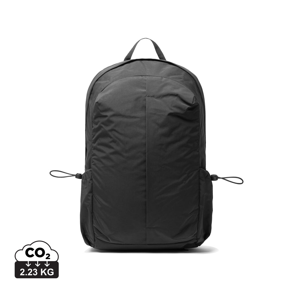 backpacks that will fit a 15 inch laptops MATEIN 3-in-1 Laptop Backpack with Tech Pouch and accessories Mandalorian Baby Yoda Backpack Character:SHOOKY range:Gifts Under $100
