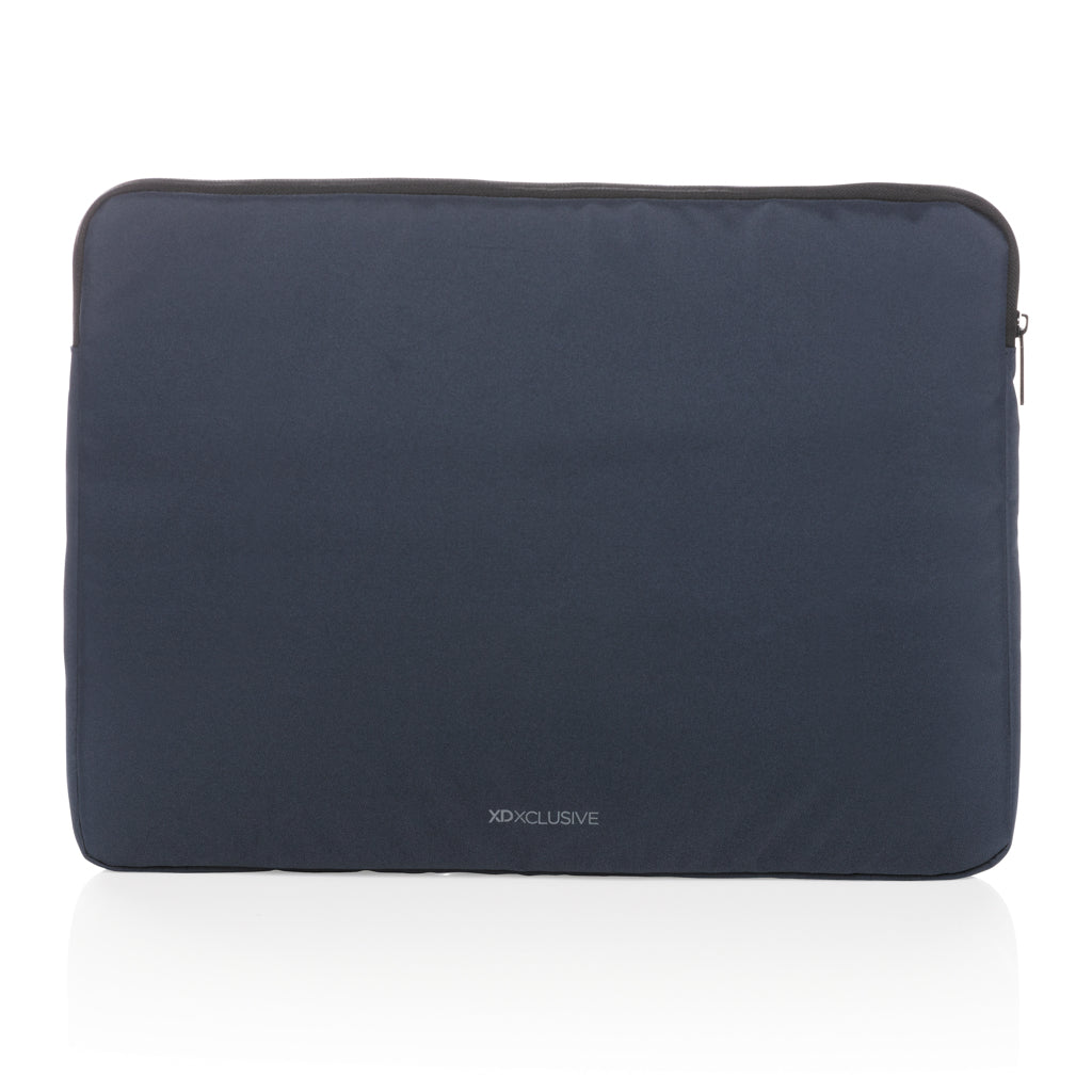 Impact AWARE™ RPET 15.6" laptop sleeve