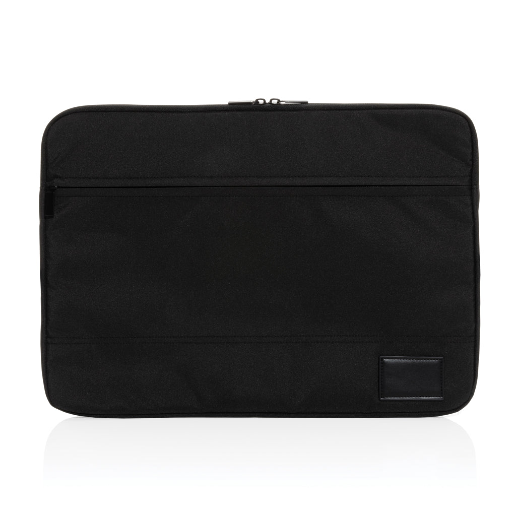 Impact AWARE™ 15.6'' laptop sleeve
