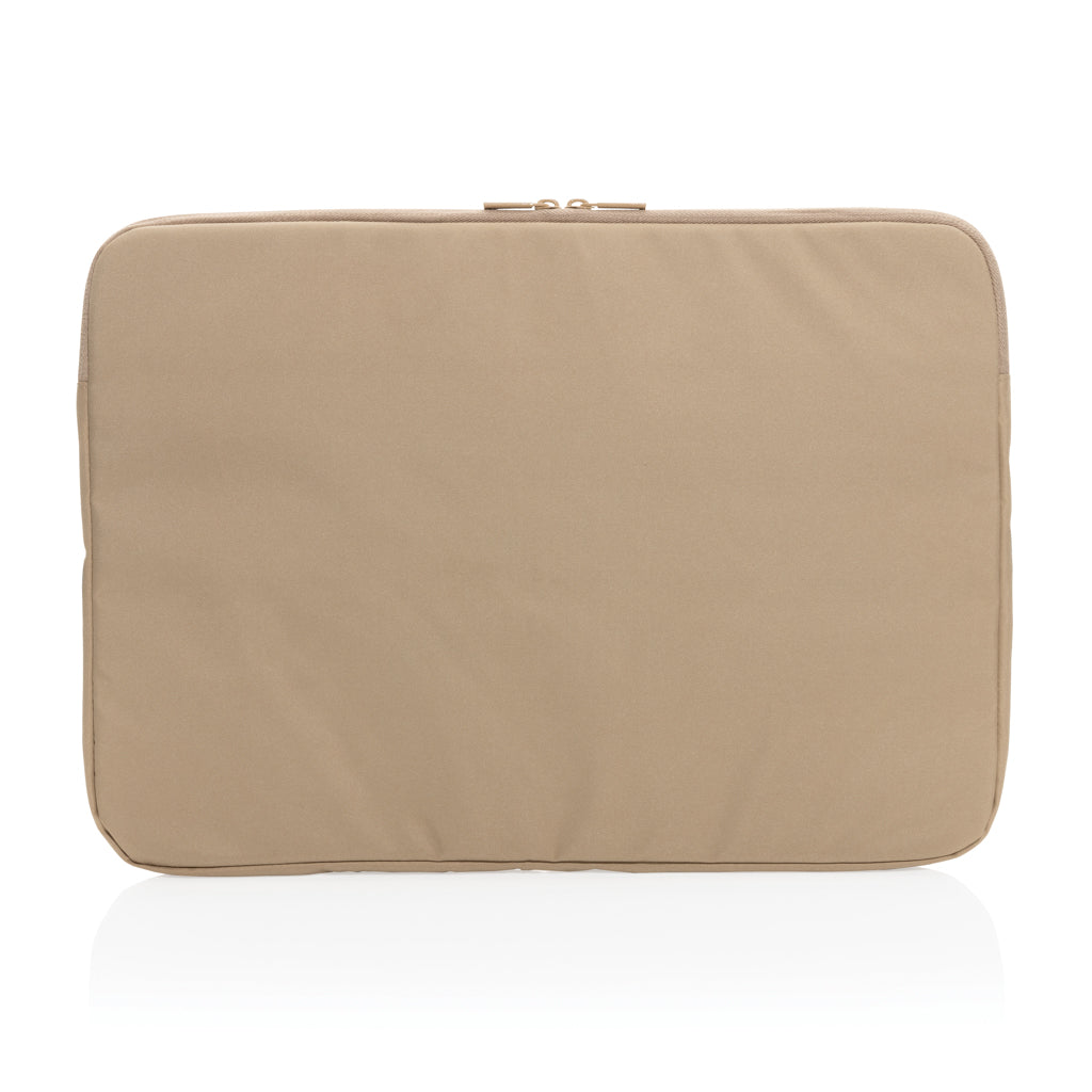 Impact AWARE™ 15.6'' laptop sleeve