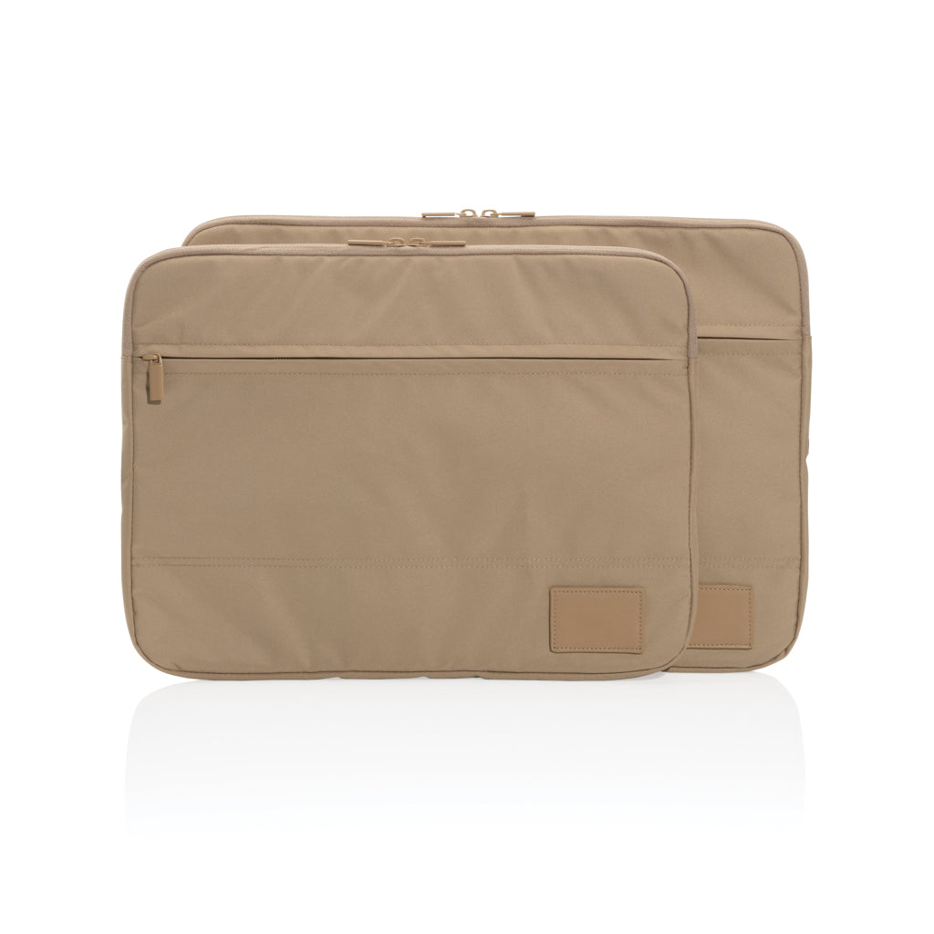 Impact AWARE™ 15.6'' laptop sleeve