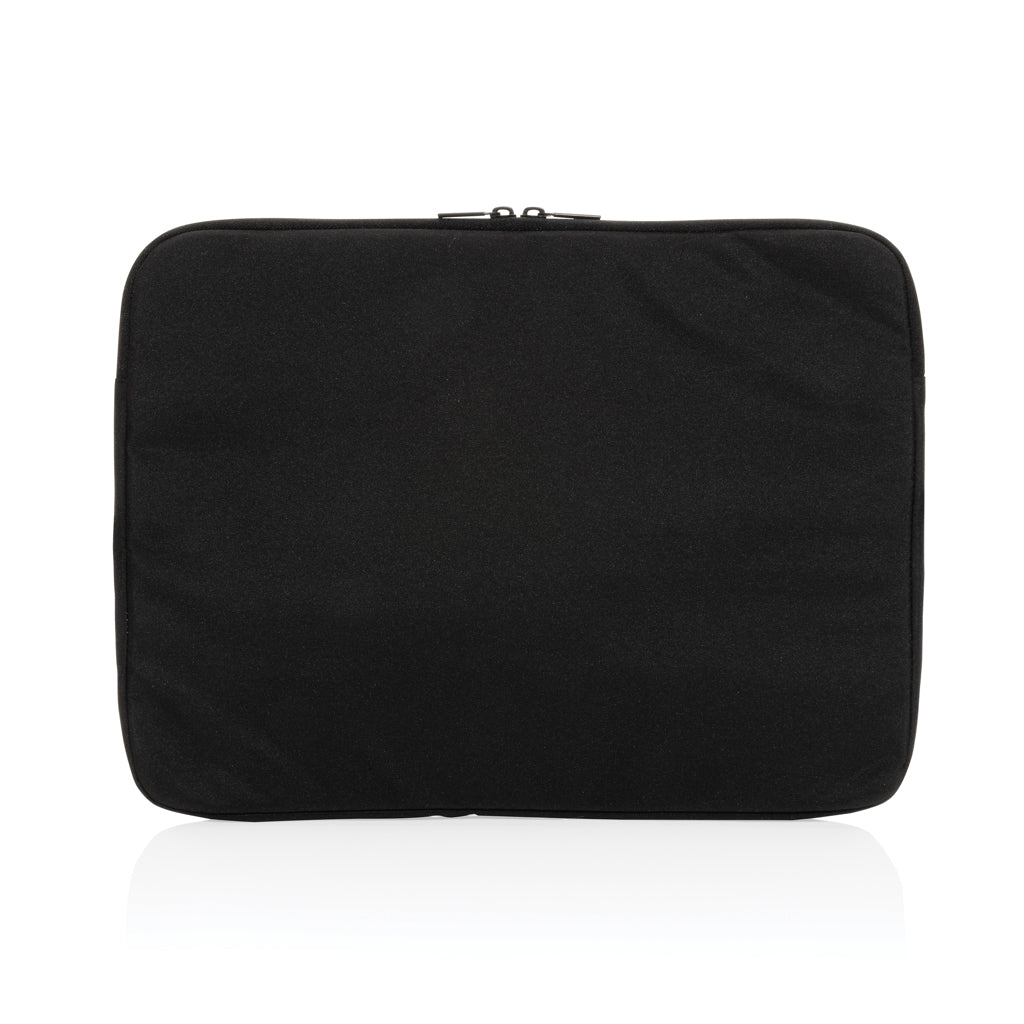 Impact AWARE™ 14' laptop sleeve