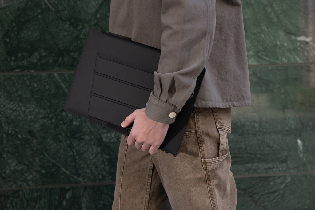 XD Design Mobile office sleeve 14”