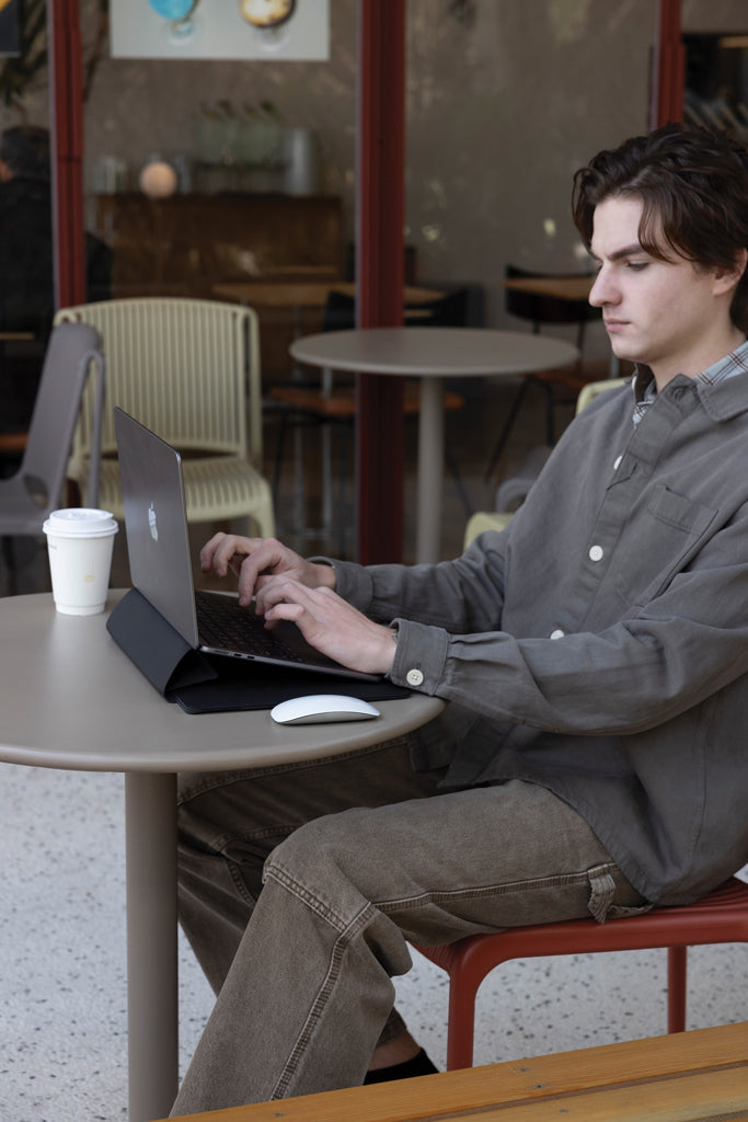 XD Design Mobile office sleeve 14”