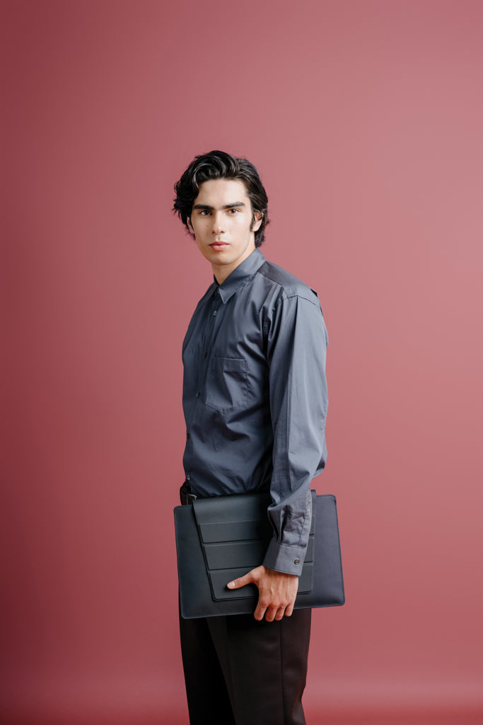 XD Design Mobile office sleeve 14”