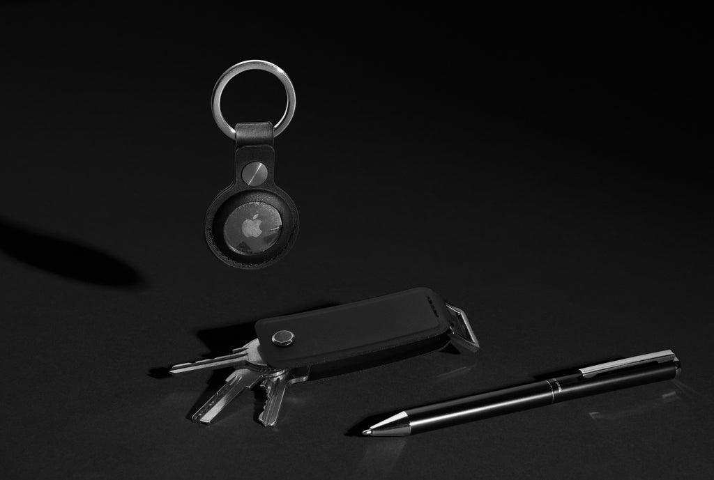 SP Tula RCS certified rPU 3 piece deluxe gift set