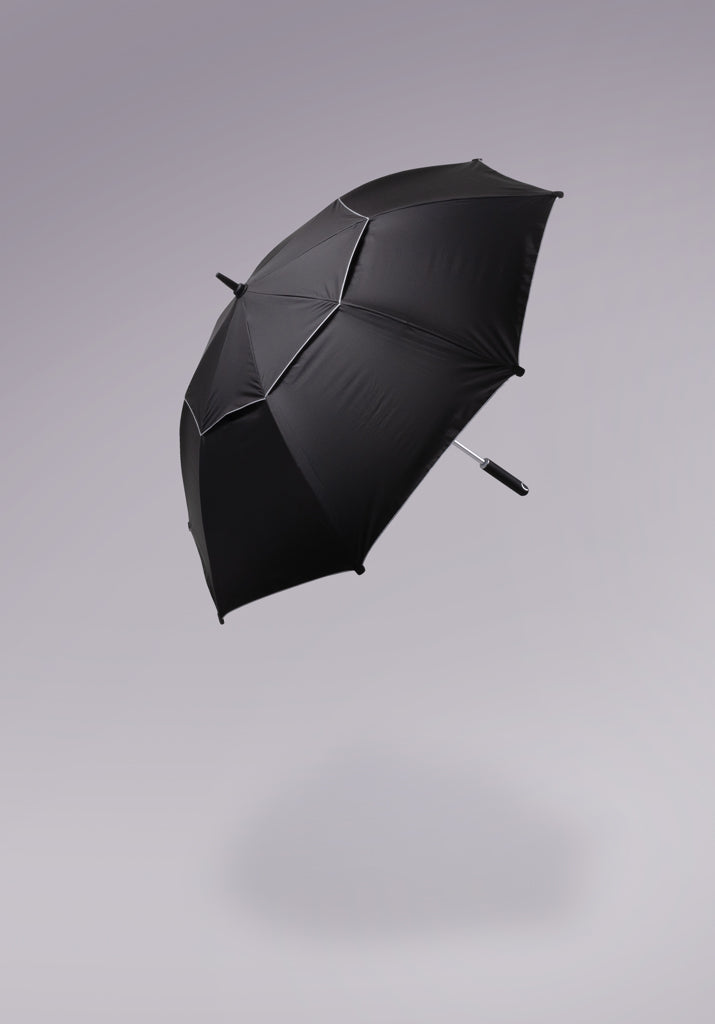 AWARE™ 27' Hurricane storm umbrella