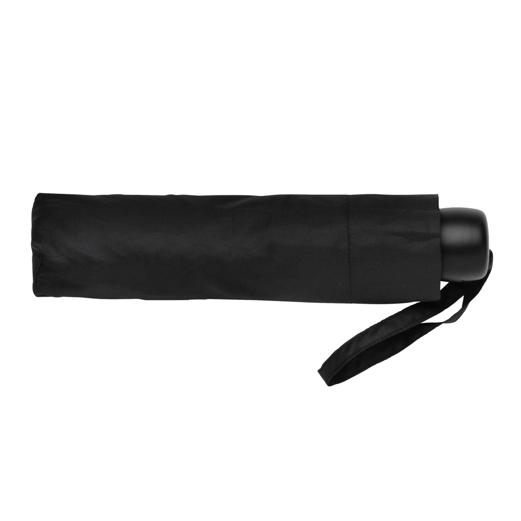 20.5" Impact AWARE™ RPET 190T mini umbrella