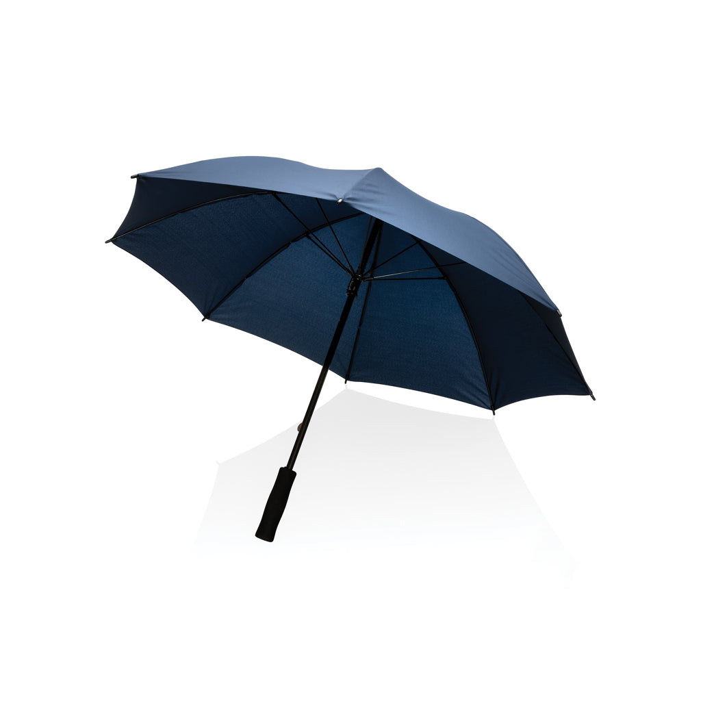 23' Impact AWARE™ RPET 190T Storm proof umbrella