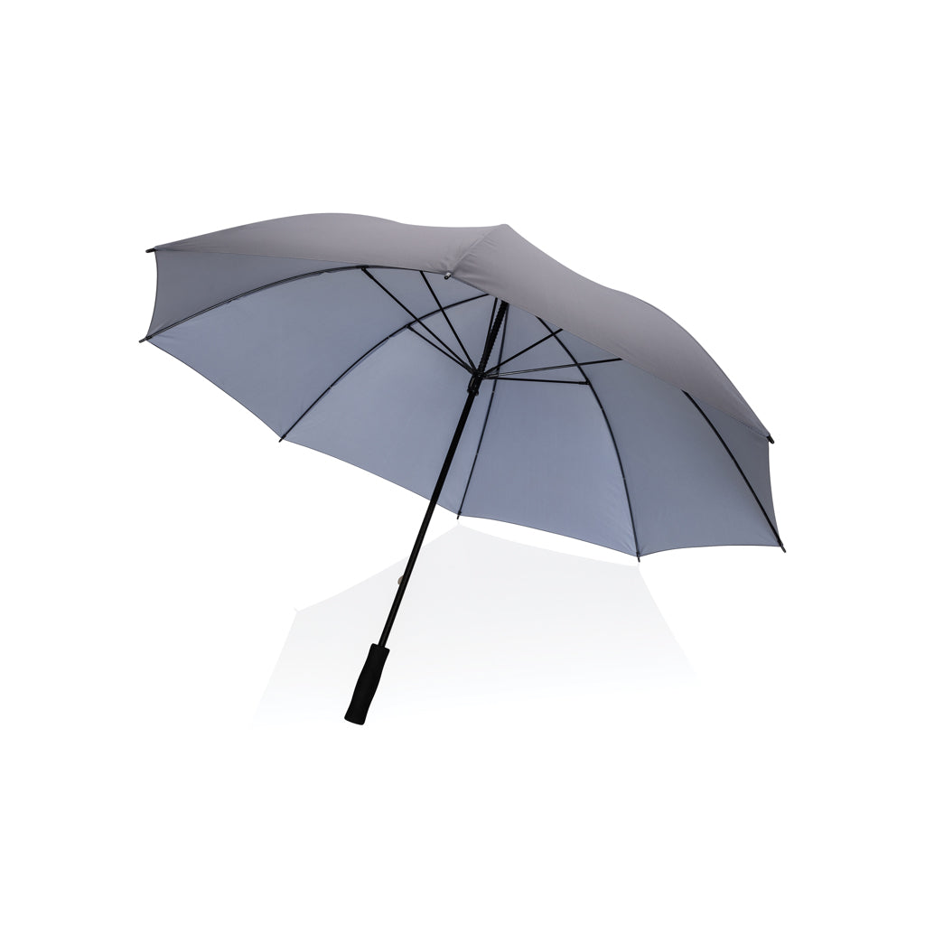 30' Impact AWARE™ RPET 190T Storm proof umbrella