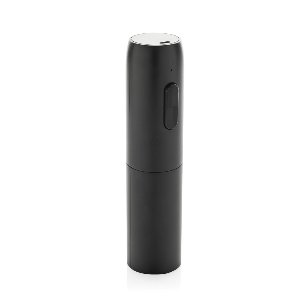 Vino re-chargeable electric wine opener