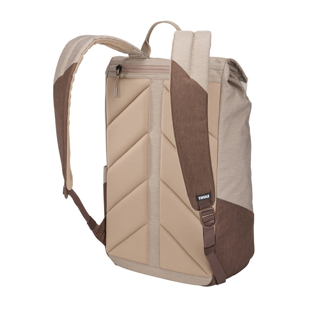 Thule Lithos Backpack 16L
