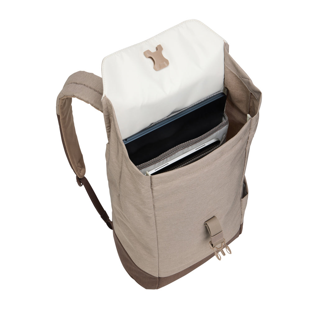 Thule Lithos Backpack 16L
