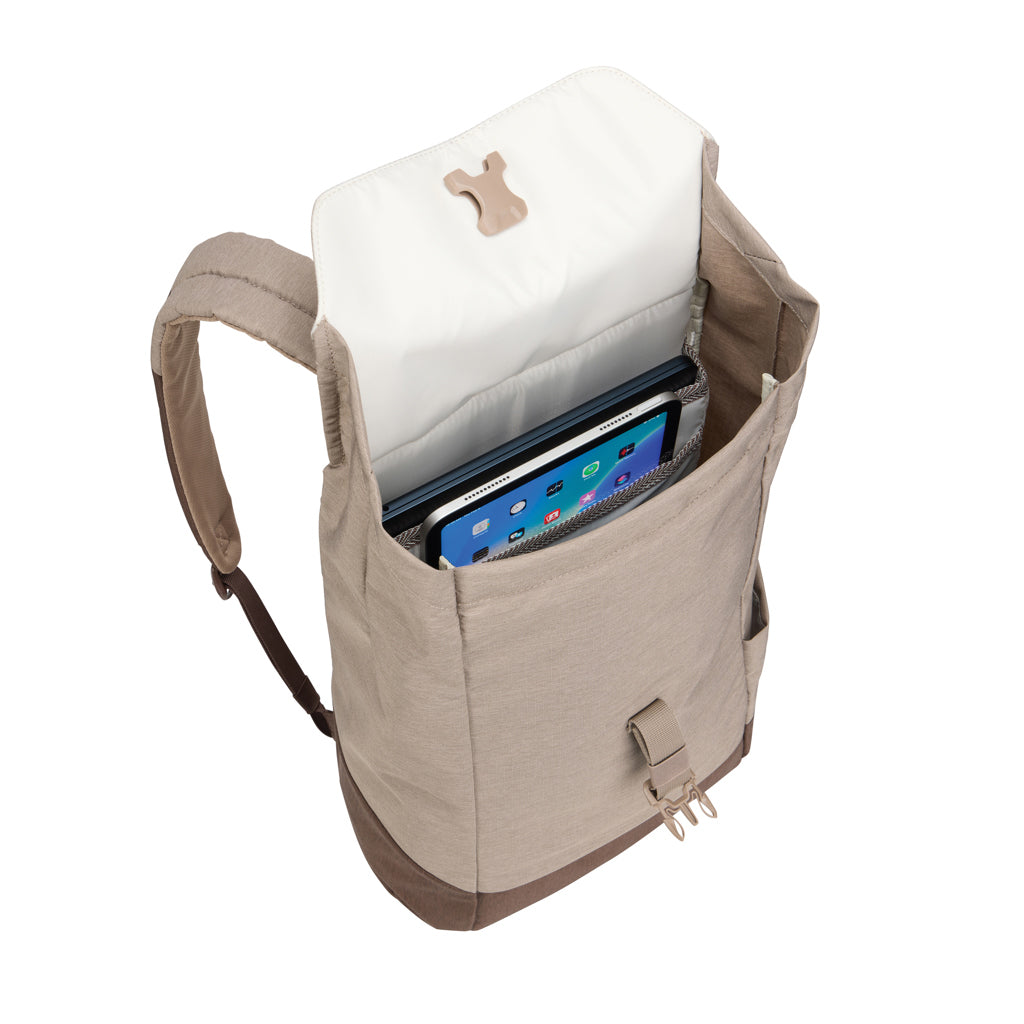 Thule Lithos Backpack 16L