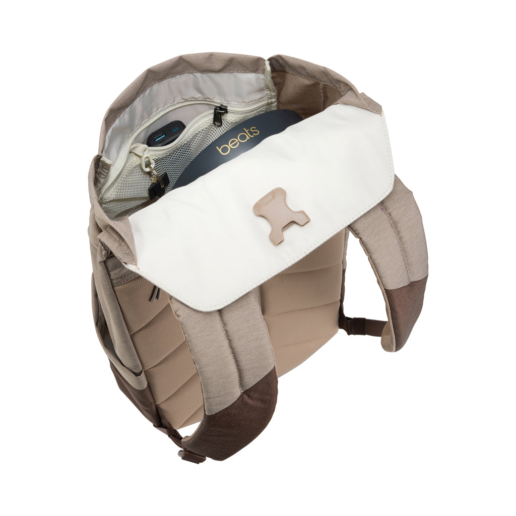 Thule Lithos Backpack 16L