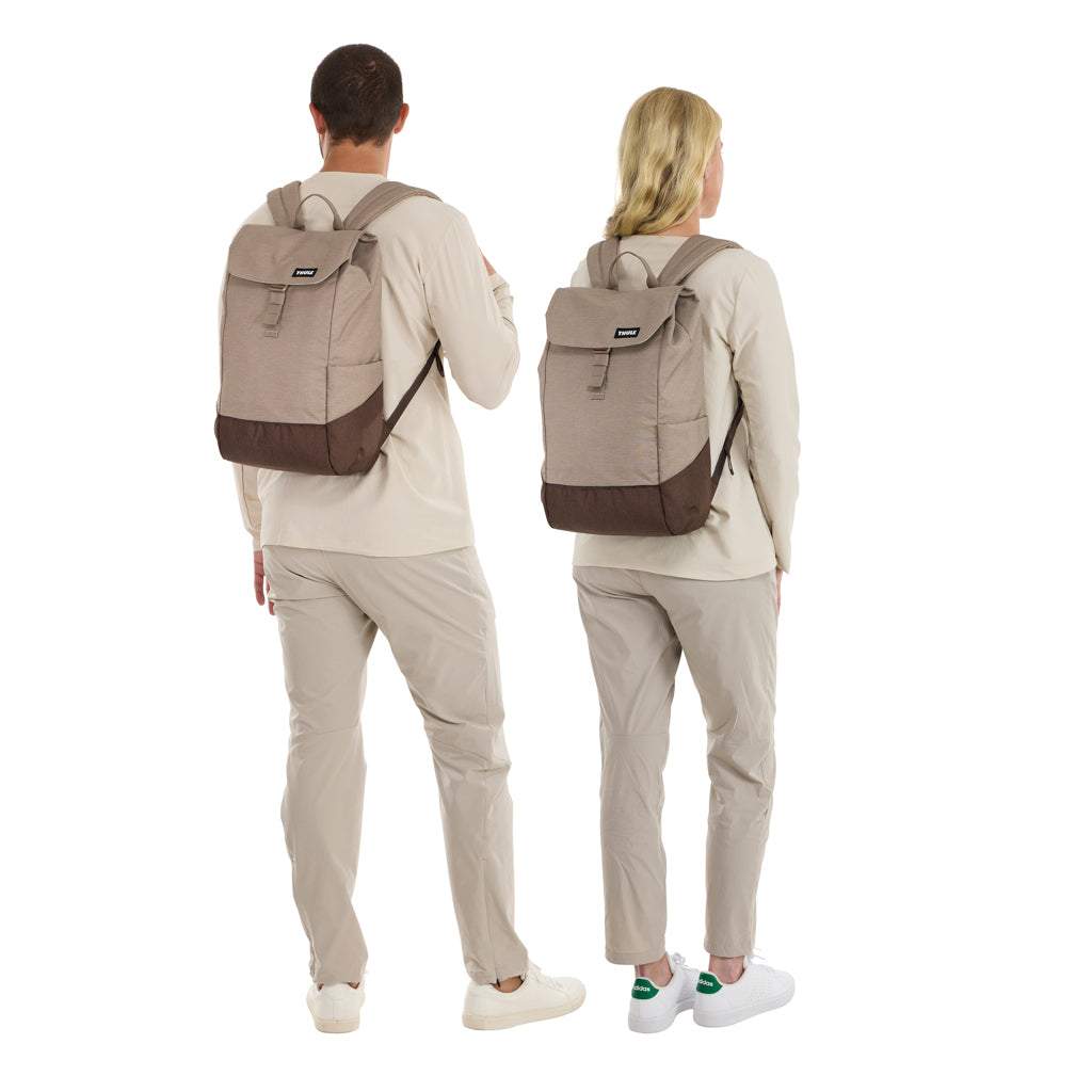 Thule Lithos Backpack 16L