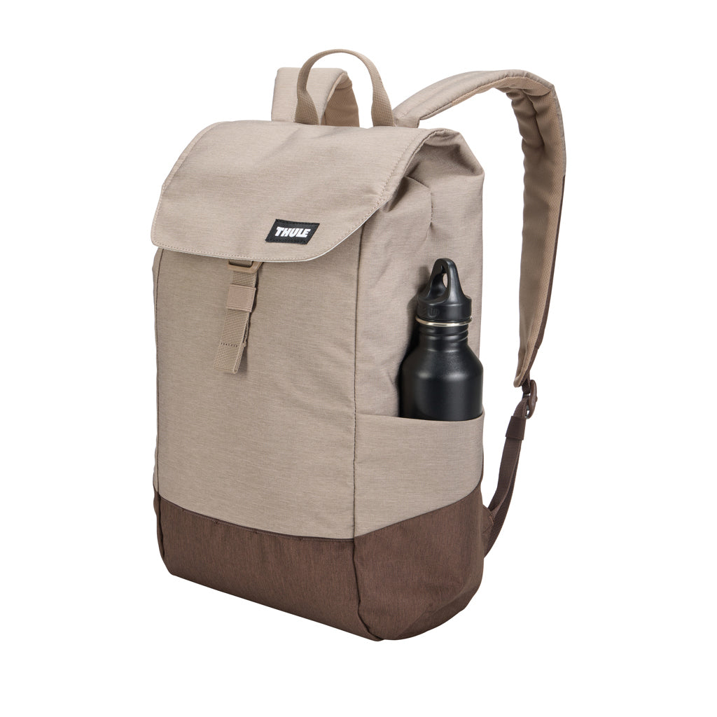 Thule Lithos Backpack 16L