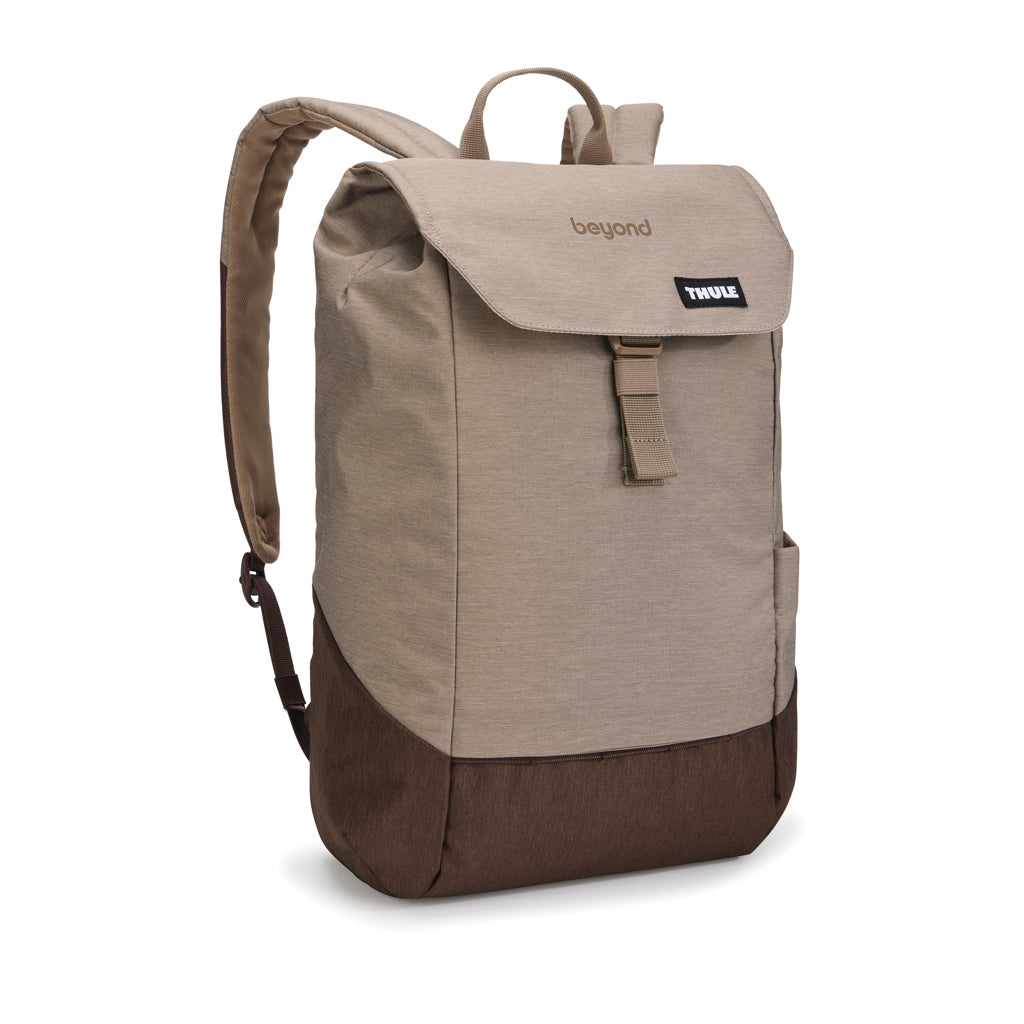 Thule Lithos Backpack 16L