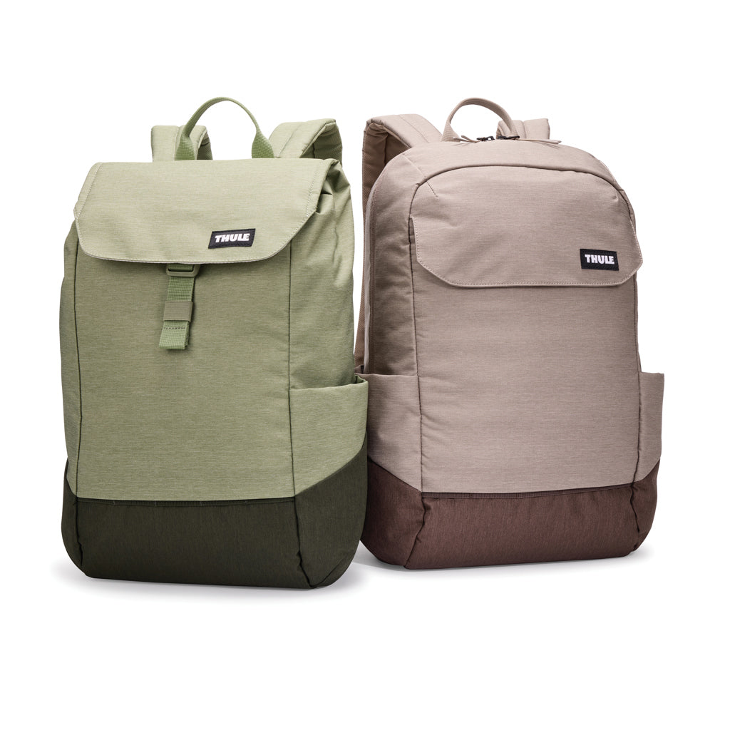 Thule Lithos Backpack 16L