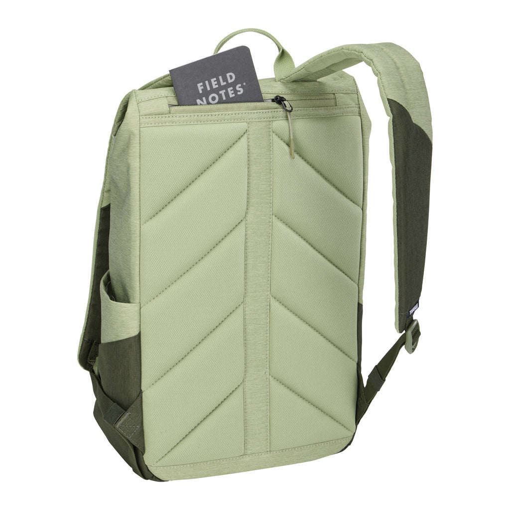 Thule Lithos Backpack 16L