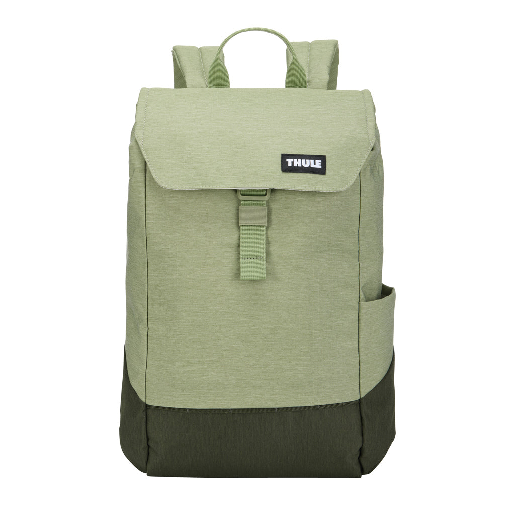 Thule Lithos Backpack 16L