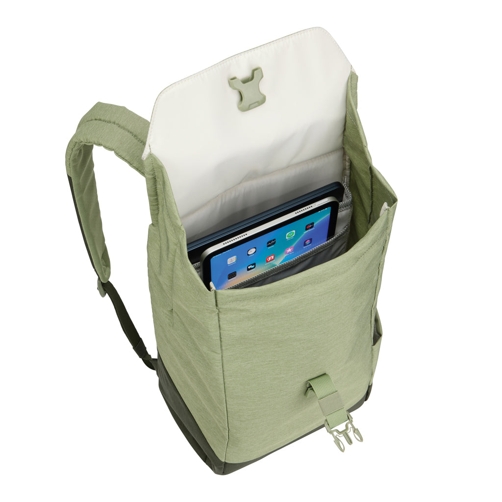 Thule Lithos Backpack 16L