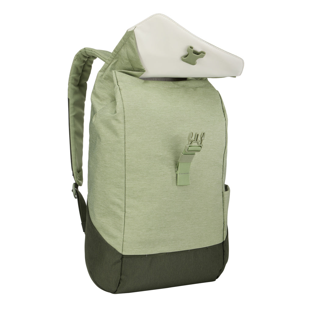 Thule Lithos Backpack 16L