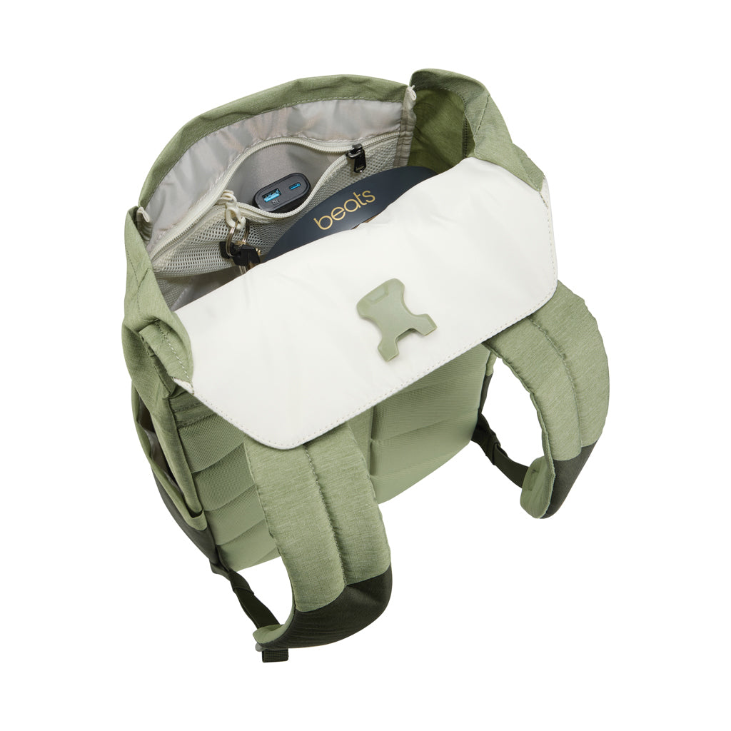 Thule Lithos Backpack 16L