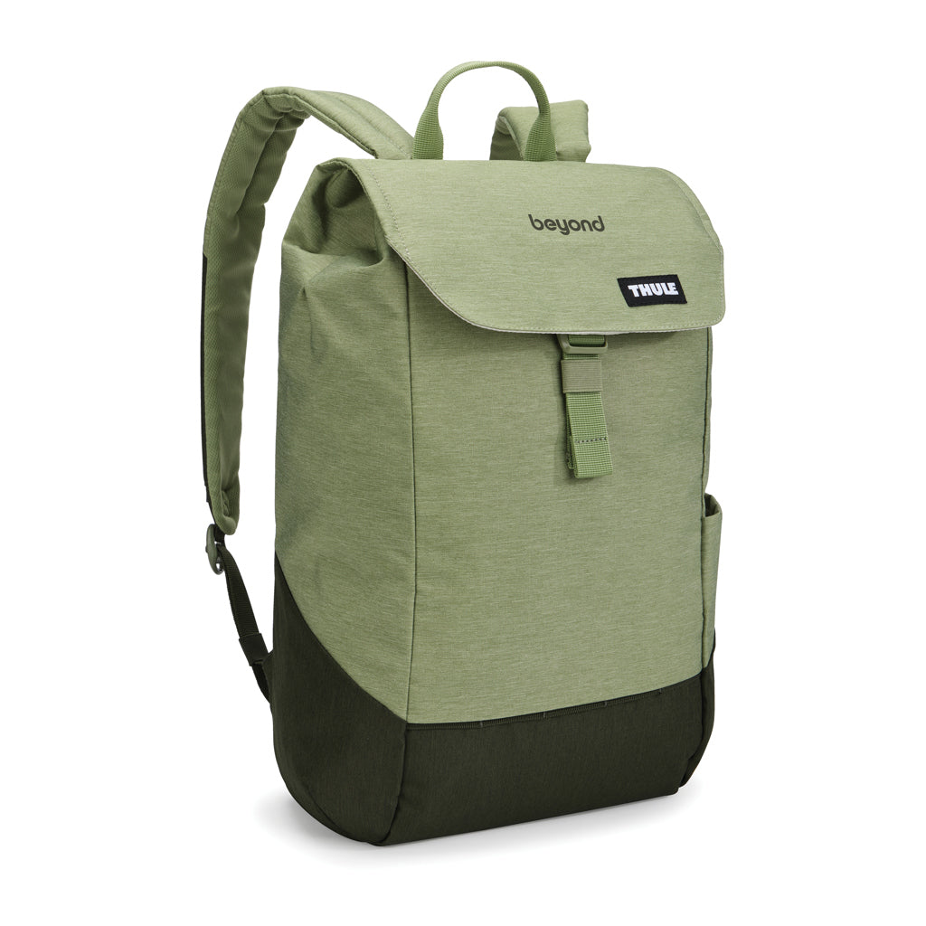 Thule Lithos Backpack 16L