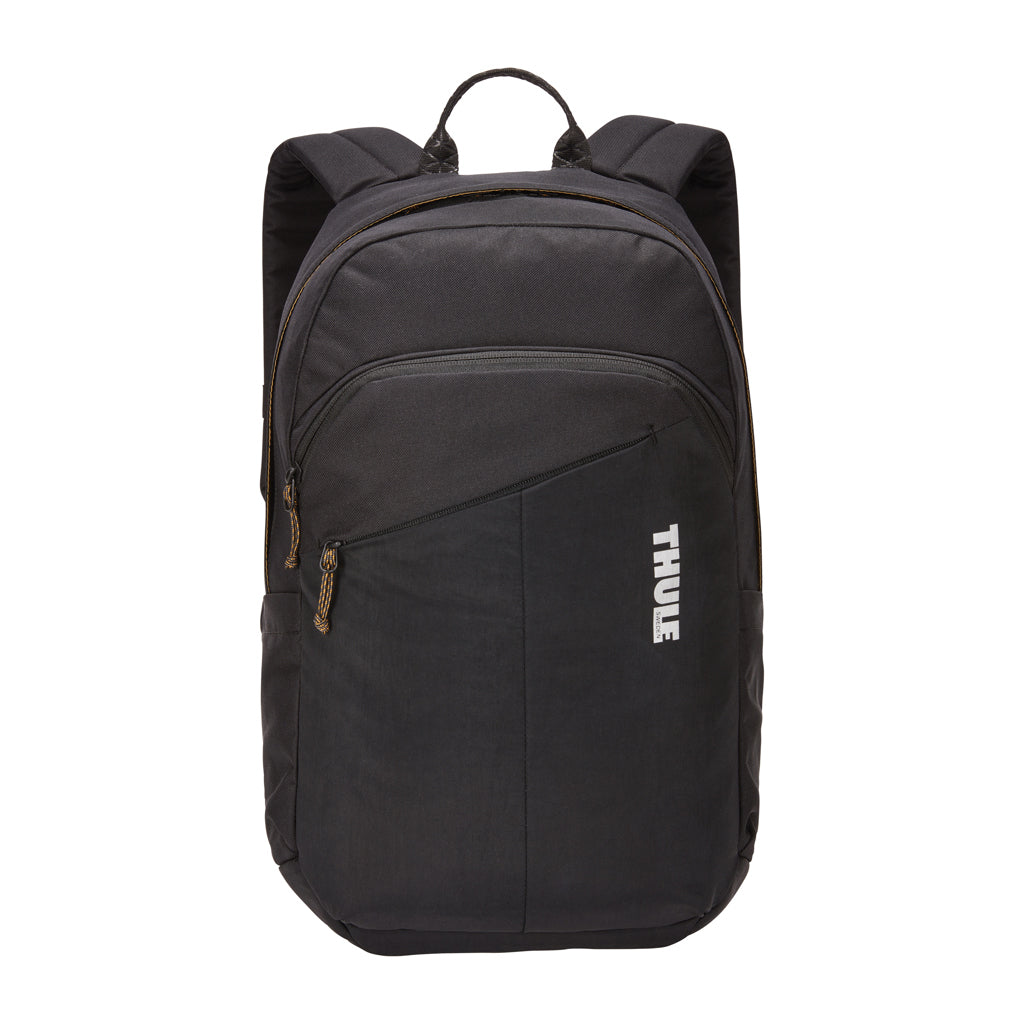 Thule Indago Backpack 23L