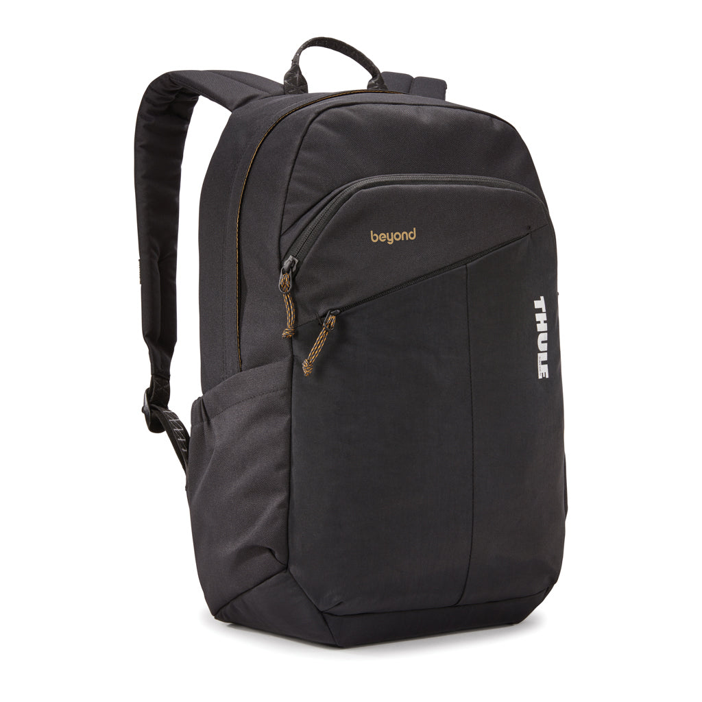 Thule Indago Backpack 23L