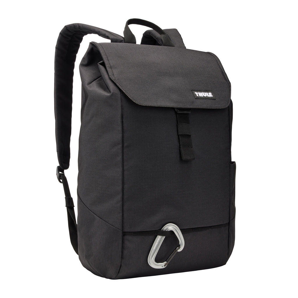Thule Lithos Backpack 16L