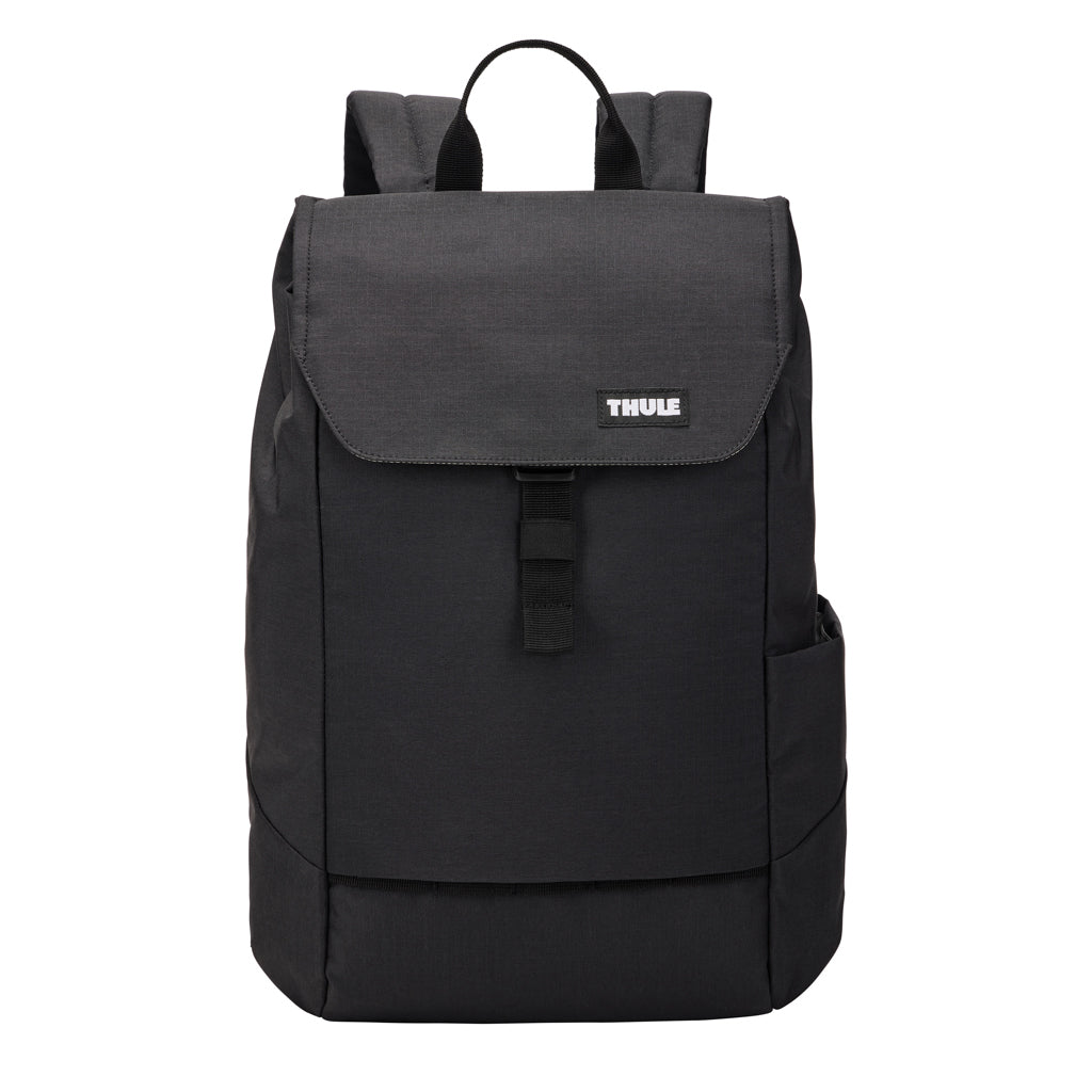 Thule Lithos Backpack 16L
