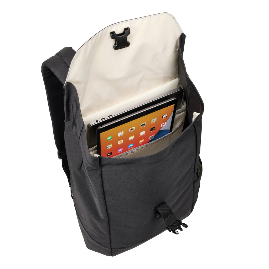 Thule Lithos Backpack 16L