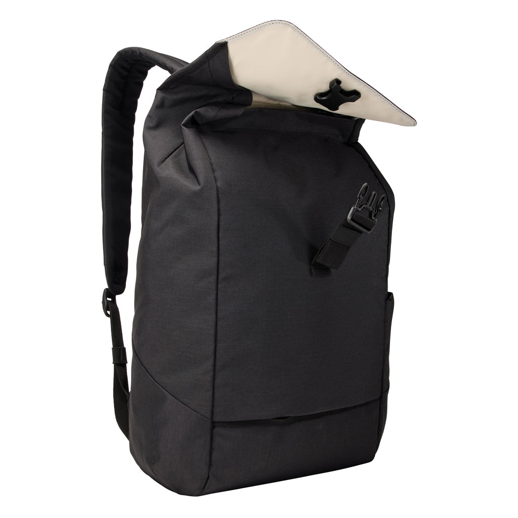 Thule Lithos Backpack 16L