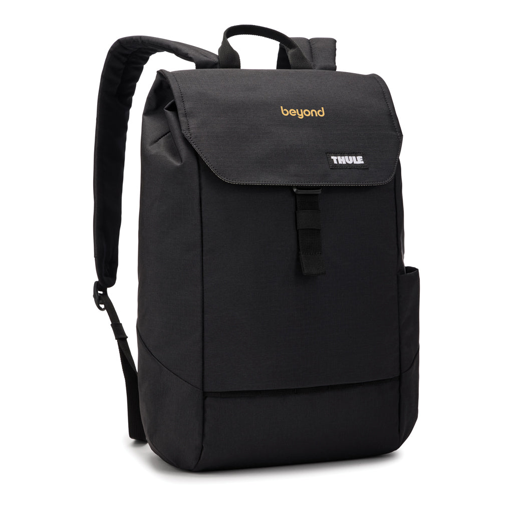 Thule Lithos Backpack 16L