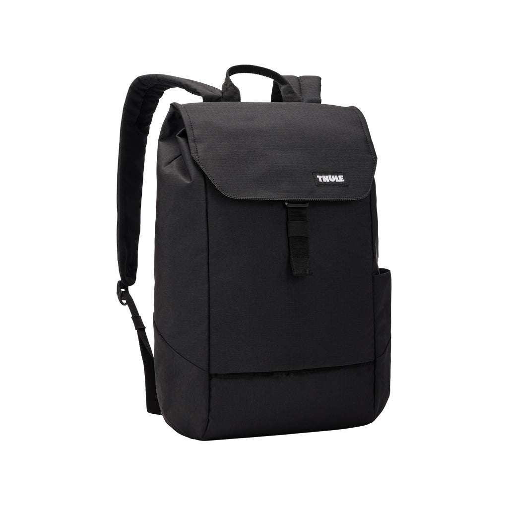 Thule Lithos Backpack 16L
